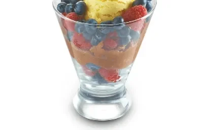 Recipe Image 2 Recipe Image 2