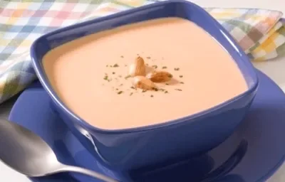 Recipe Image 8 Recipe Image 8