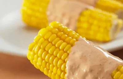 Recipe Image 4 Recipe Image 4