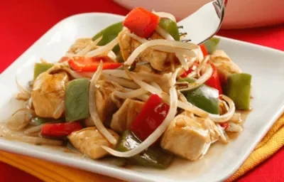 Recipe Image 6 Recipe Image 6