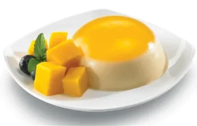 Recipe Image 4 Recipe Image 4