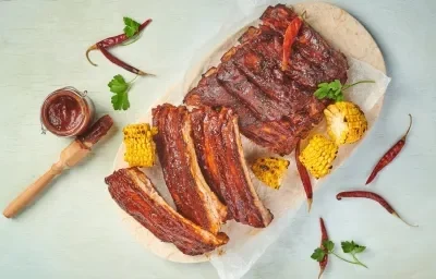 Recetas con carne fáciles y rápidas | Recetas Nestlé Recetas con carne fáciles y rápidas | Recetas Nestlé