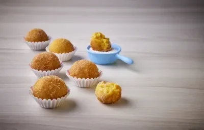 Yemitas Yemitas