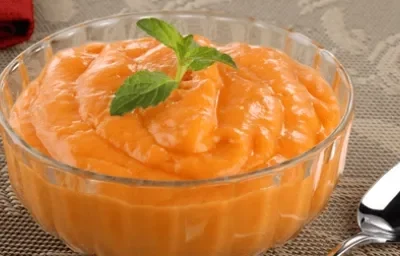 Recipe Image 6 Recipe Image 6