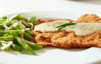 Recipe Image 4 Recipe Image 4