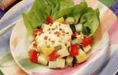 Recipe Image 4 Recipe Image 4