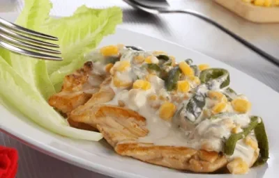 Recipe Image 8 Recipe Image 8