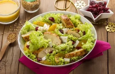 Recipe Image 1 Recipe Image 1