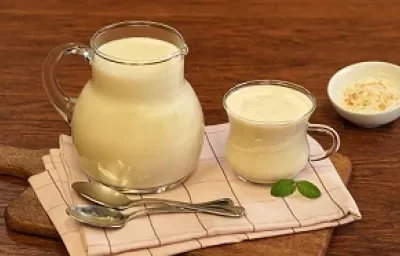 atole de arroz atole de arroz