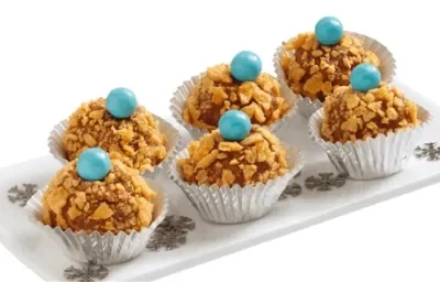 Recipe Image 2 Recipe Image 2
