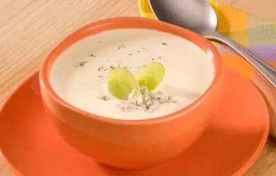 Recipe Image 7 Recipe Image 7