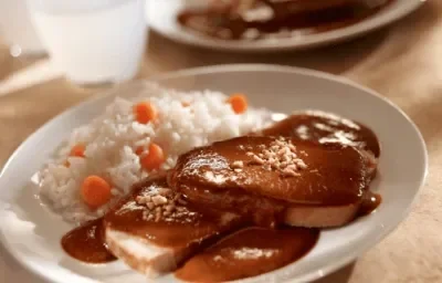 Recipe Image 3