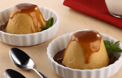 Recipe Image 2