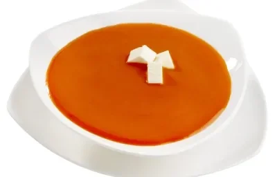 CALDO DE QUESO CALDO DE QUESO