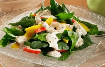 Recipe Image 8 Recipe Image 8