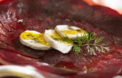 Recipe Image 8