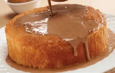 Recipe Image 2