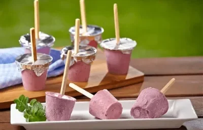 Recipe Image 4