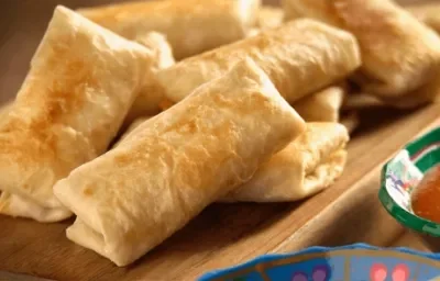 Recipe Image 8 Recipe Image 8