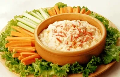 Recipe Image 8 Recipe Image 8
