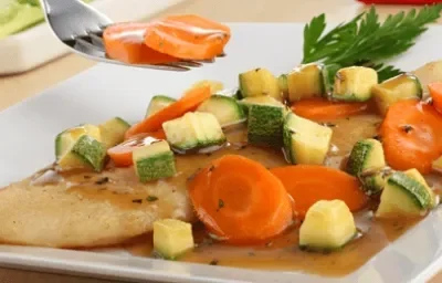 Recipe Image 8 Recipe Image 8