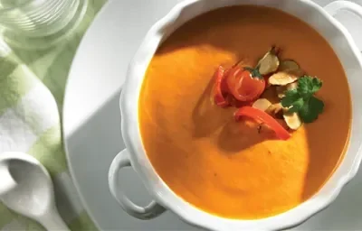 Recipe Image 8