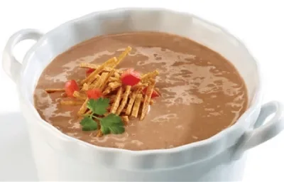 Recipe Image 6 Recipe Image 6