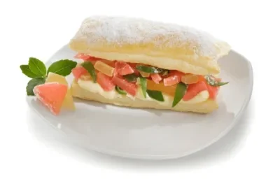 Recipe Image 6 Recipe Image 6