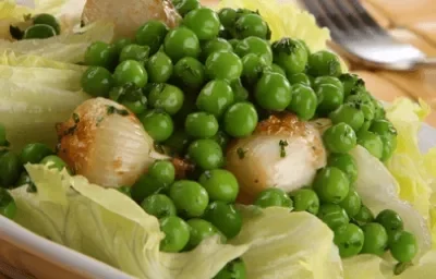 Recipe Image 4 Recipe Image 4