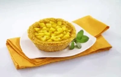 pays de piña pays de piña