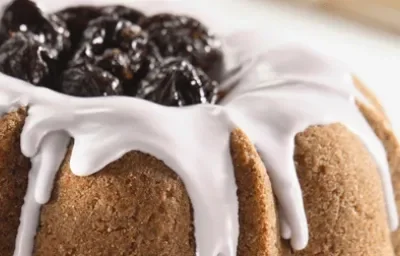 Recipe Image 2
