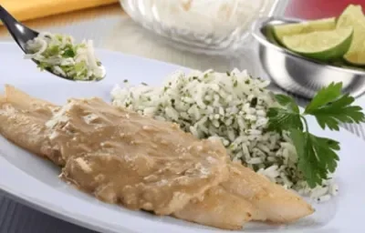 filete filete