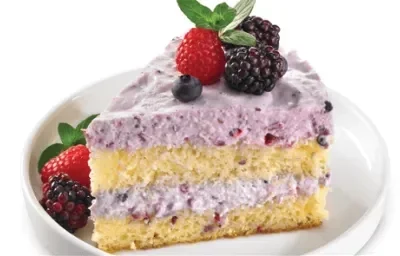 Recipe Image 7 Recipe Image 7