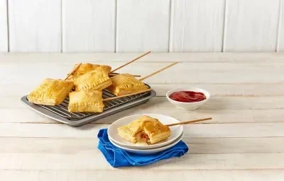 Pizzaletas