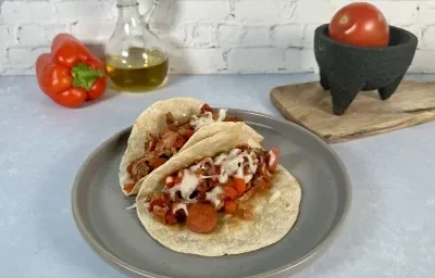 Alambre