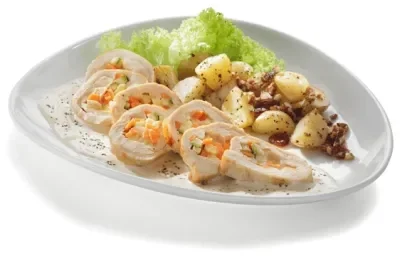 Recipe Image 5