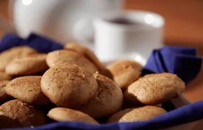 Recipe Image 6