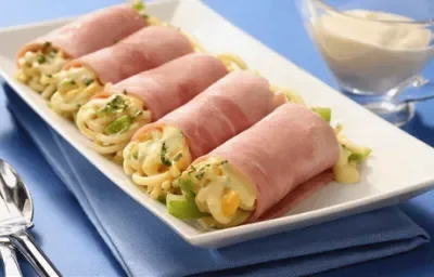 Recipe Image 4 Recipe Image 4