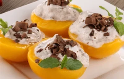 Recipe Image 6 Recipe Image 6