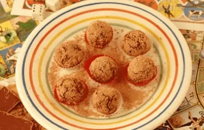 Recipe Image 3 Recipe Image 3