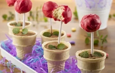 MACETAS DE ROSAS MACETAS DE ROSAS