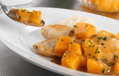 Recipe Image 6 Recipe Image 6