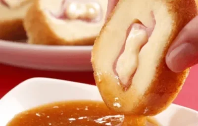 Recipe Image 4
