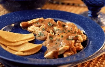 Recipe Image 2