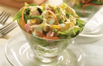 Recipe Image 4 Recipe Image 4