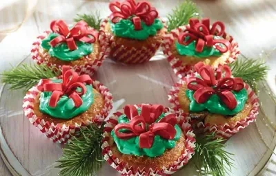 Recipe Image 1 Recipe Image 1