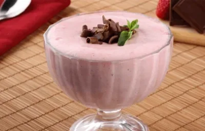 Recipe Image 4 Recipe Image 4