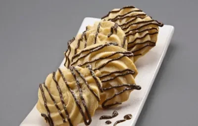 Recipe Image 6