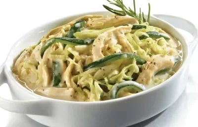 Recipe Image 8 Recipe Image 8