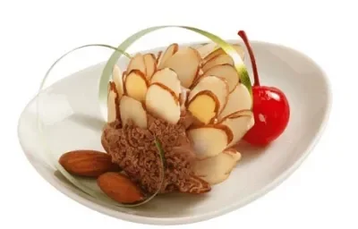 Recipe Image 7 Recipe Image 7